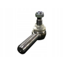 Steering knob mf 495 34 1824403m91