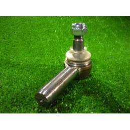 Steering knob mf 495 34 1824403m91