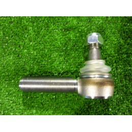 Steering knob mf 495 34 1824403m91