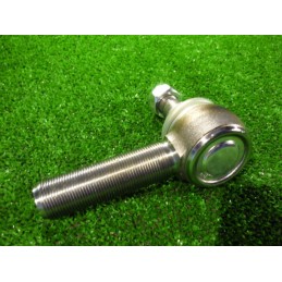 Steering knob mf 495 34 1824403m91