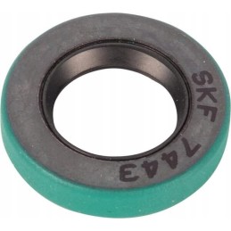 vph2012 vapormatic gasket