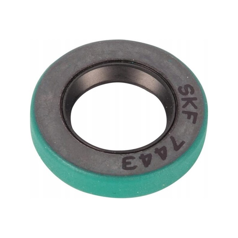vph2012 vapormatic gasket