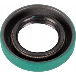 vph2012 vapormatic gasket