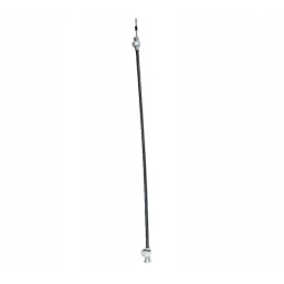 Hour meter drive cable c 330 product pl