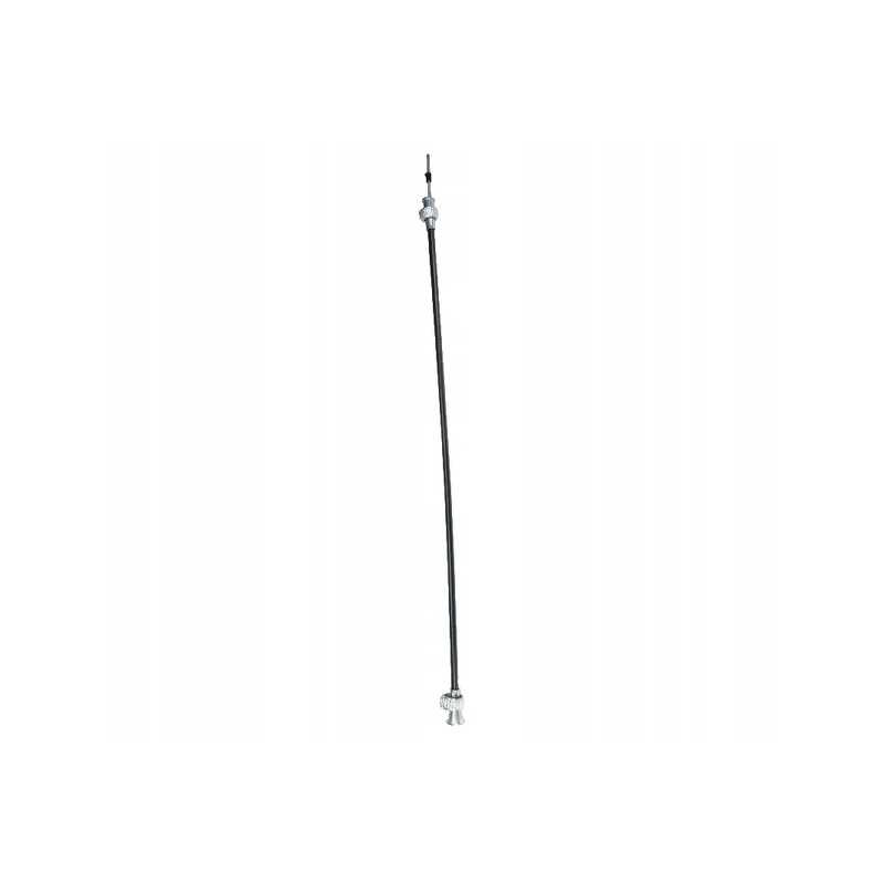 Hour meter drive cable c 330 product pl