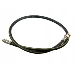 Czech zetor brake rubber hose 70112746