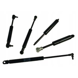 Gas spring stabilus 263163