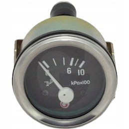 Oil pressure gauge C 385 and derivatives new type
