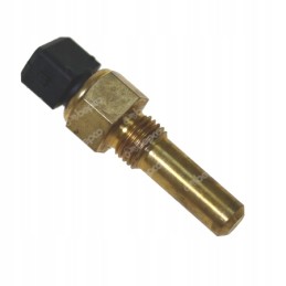 Deutz temperature sensor 01182702