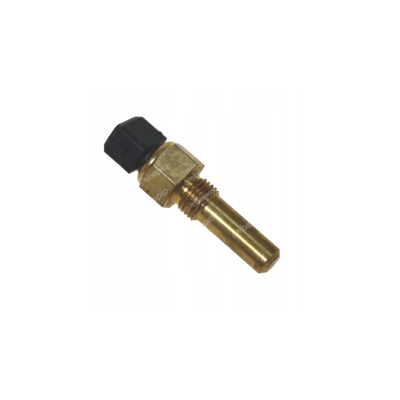 Deutz temperature sensor 01182702