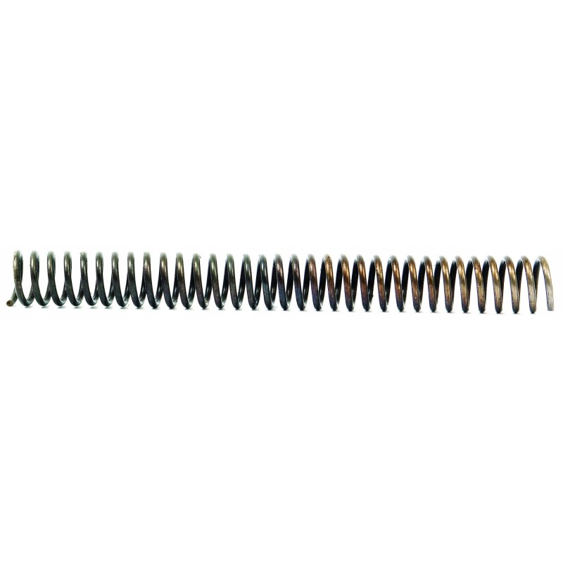 Compression spring 16mmx 150mm 11865
