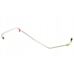 Injection hose New Holland Ford 66002 Motogene