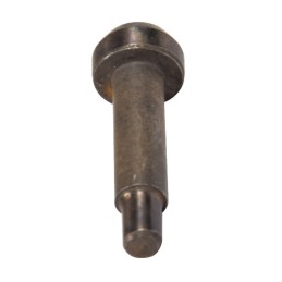 C360 mechanism locking pin 50582190