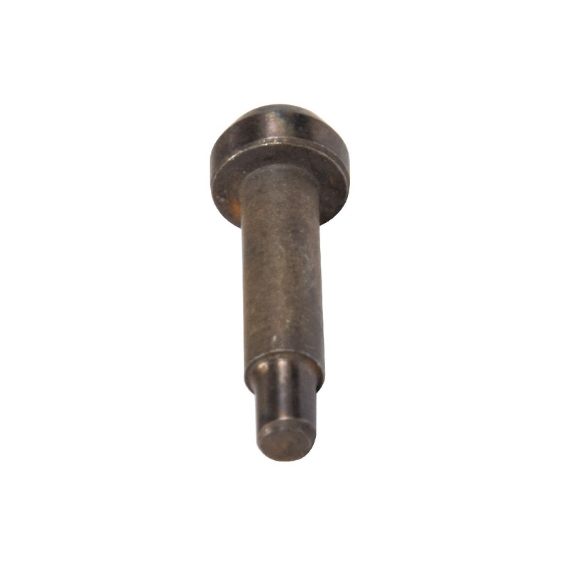 C360 mechanism locking pin 50582190