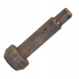 C360 mechanism locking pin 50582190