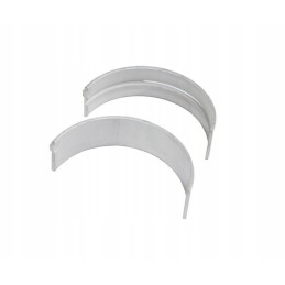 Crankshaft bearings 72 4546 std glyco