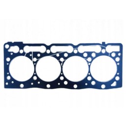 Kubota v1505 head gasket metal