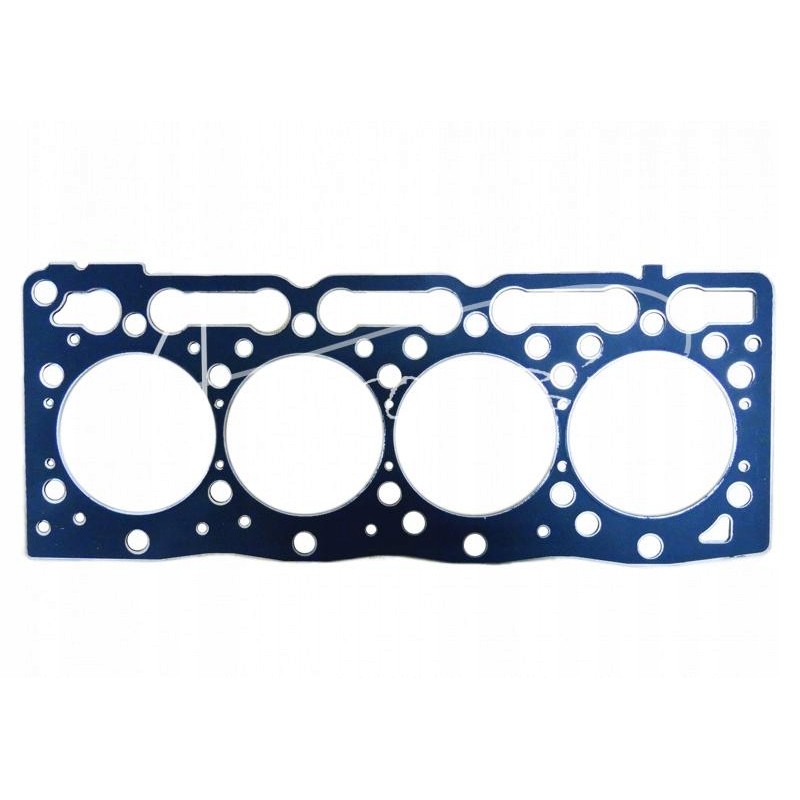Kubota v1505 head gasket metal