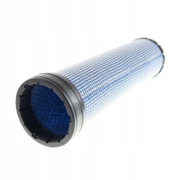 Internal air filter 7700050837 Donaldson P780523