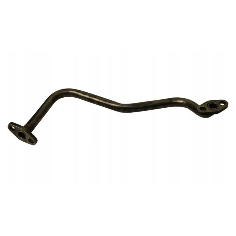 Engine oil pump cable mtz 501403015