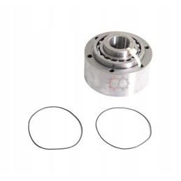 Freewheel bearing Claas Jaguar 072126