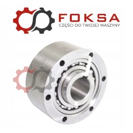 Freewheel bearing Claas Jaguar 072126