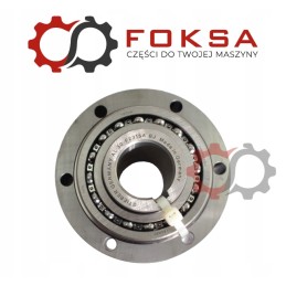 Freewheel bearing Claas Jaguar 072126