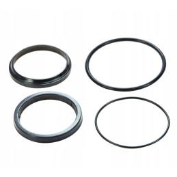 Set of gaskets for the lift cylinder for Zetor