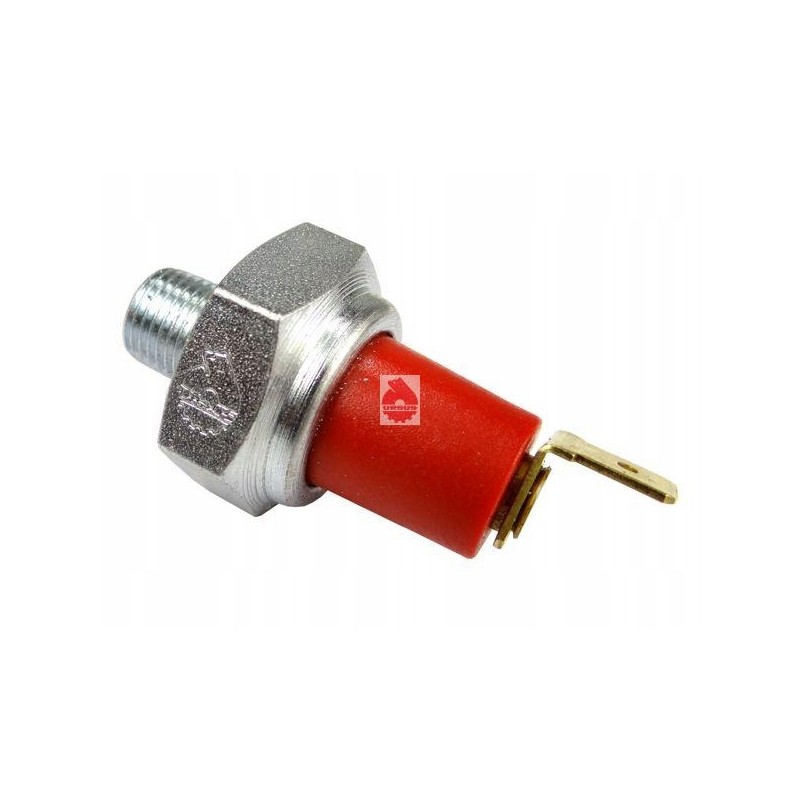 Oil pressure sensor C 385 Zetor original