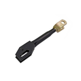 Left hanger ursus c 360 c360