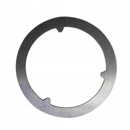 C360 gearbox support ring 50419090 product pl