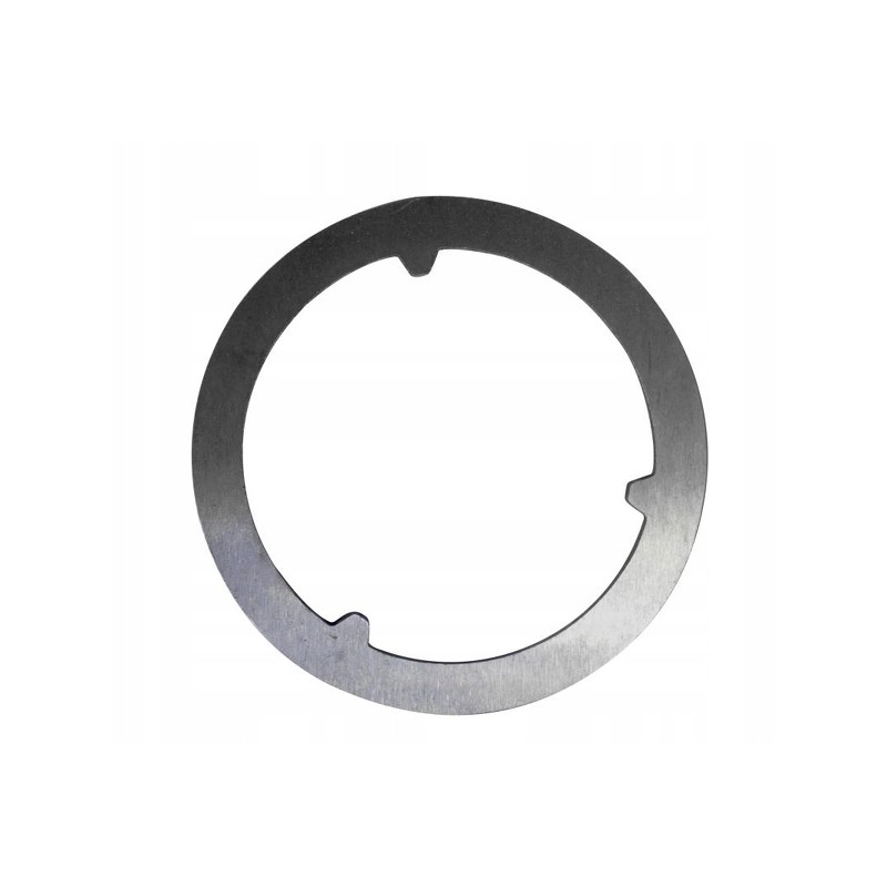 C360 gearbox support ring 50419090 product pl