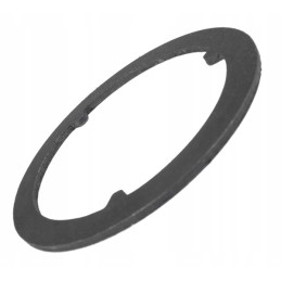 C360 gearbox support ring 50419090 product pl