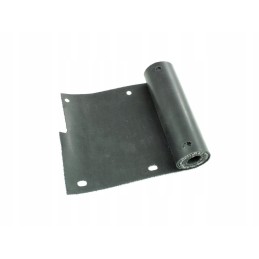 Rubber cover original Claas 501440 501440 00