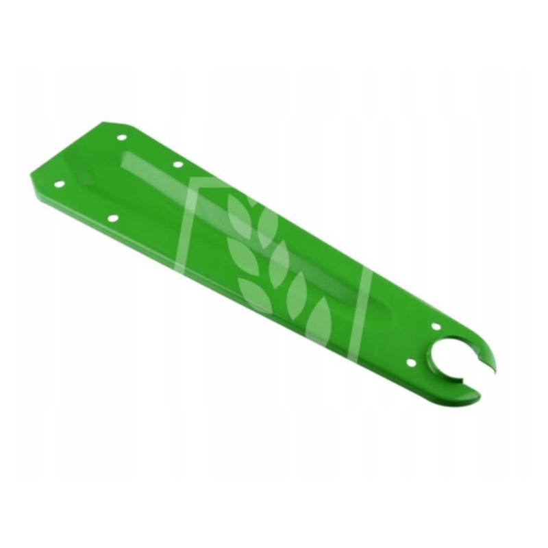 Motor arm for Deutz Fahr combine harvester 06242404