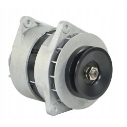 Alternator combine harvester Bizon z 056 z058 28v 40a Polish