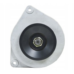 Alternator combine harvester Bizon z 056 z058 28v 40a Polish