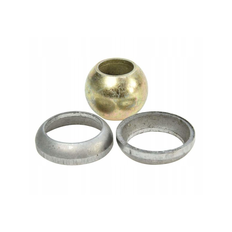 Complete small ball for t 25 1456024 set aparts