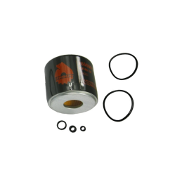 WP40 fuel filter insert 3x mf 3 12 pcs original