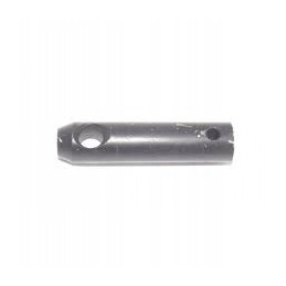 Hanger pin for Zetor 59115021