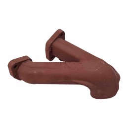Ursus C 330 exhaust manifold 50005302