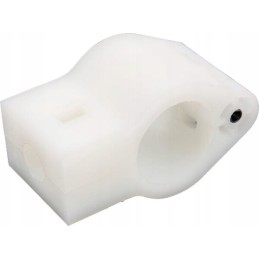 JD bearing ah107066n