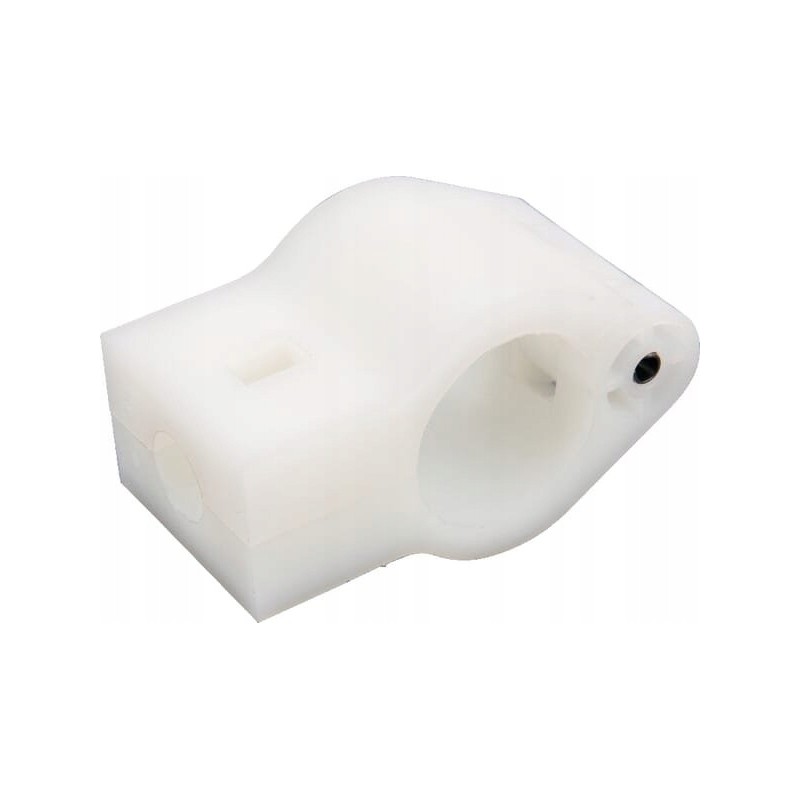 JD bearing ah107066n