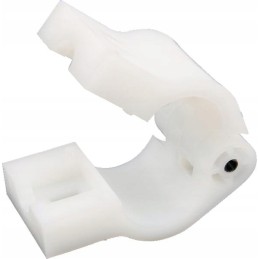 JD bearing ah107066n