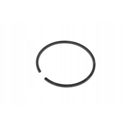 Piston seal ring 95x3 ursus c 360
