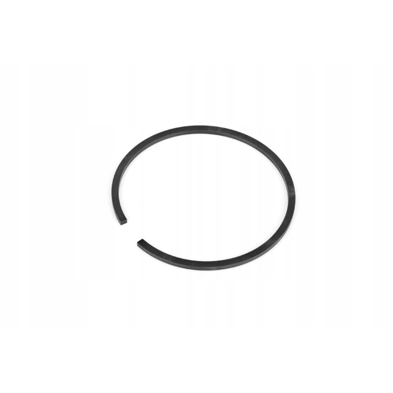 Piston seal ring 95x3 ursus c 360