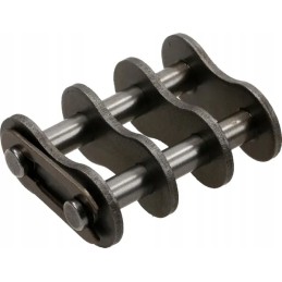 Outer link 5 8x3 8 lb duplex