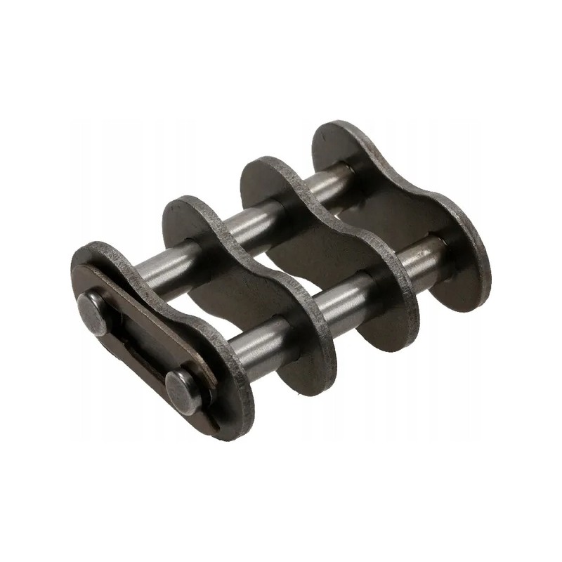 Outer link 5 8x3 8 lb duplex