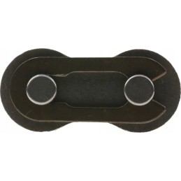 Outer link 5 8x3 8 lb duplex