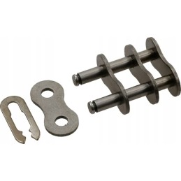 Outer link 5 8x3 8 lb duplex